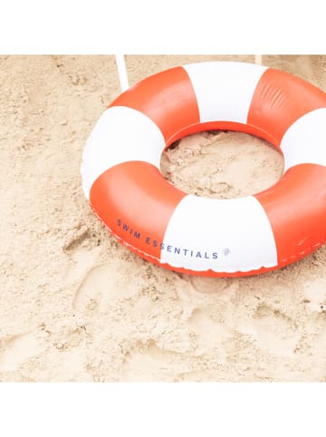 Swim Essentials Zwemband "Drift" - vanaf 6 jaar