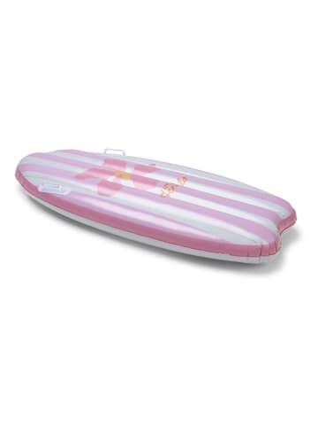 Swim Essentials Dmuchana deska surfingowa "Flower Market" - 12+