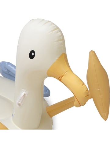 Swim Essentials Opblaasdier "Sunny Seagull" - vanaf 6 jaar