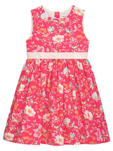 Danamade Jurk roze