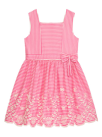 Danamade Jurk roze