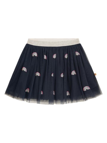 Danamade Rok donkerblauw