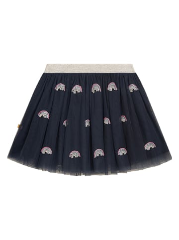 Danamade Rok donkerblauw