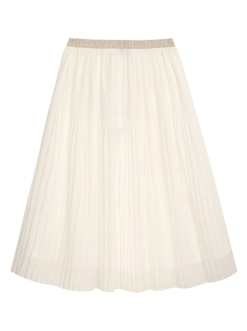 Danamade Rock in Creme