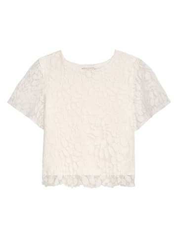 Danamade Shirt wit