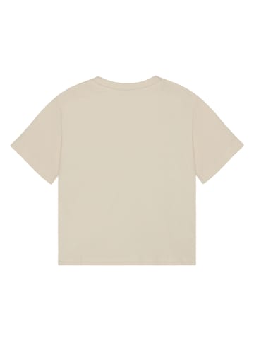Noppies Shirt beige
