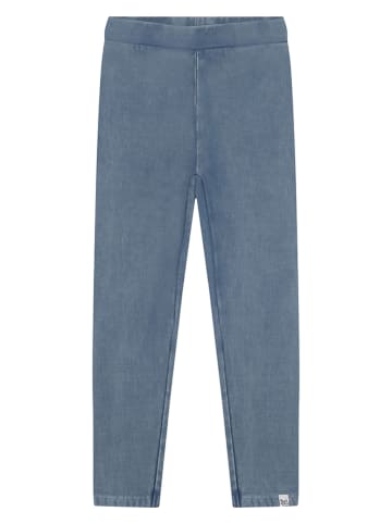 Noppies Leggings in Blau