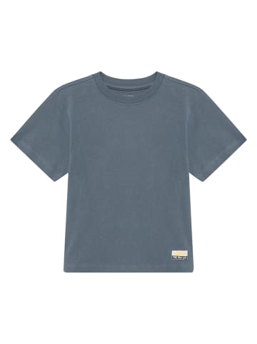 Noppies Shirt donkerblauw
