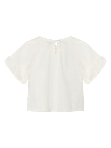 Noppies Blouse crème