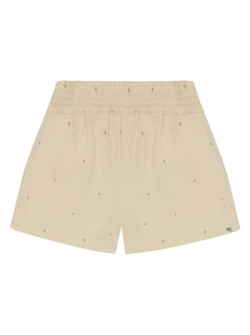 Noppies Short beige