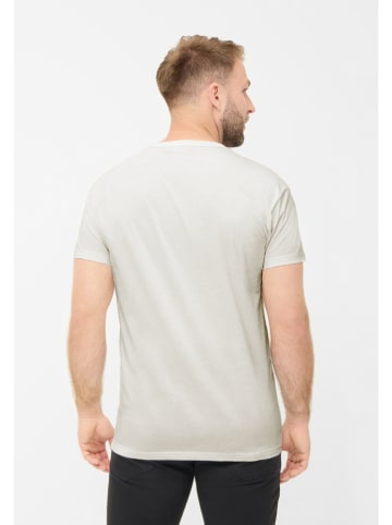 Derbe Shirt wit