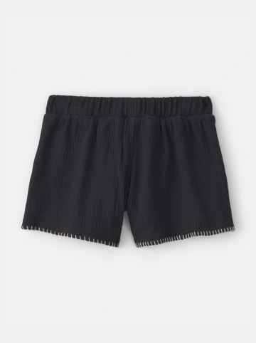 carter's Short zwart