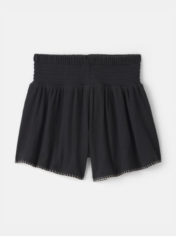 carter's Short zwart