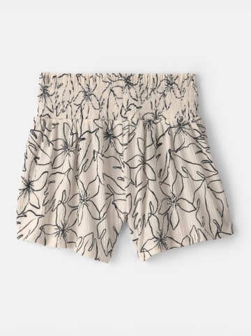carter's Short beige