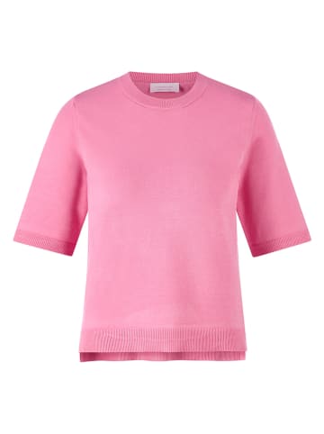 Rich & Royal Trui roze