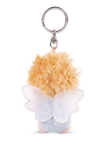 NICI Brelok "Guardian Angel - I'm here to protect you" do kluczy - wys. 7 cm - 3+