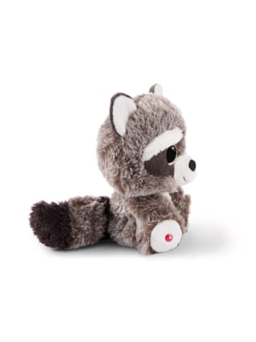 NICI Kuscheltier "Glubschis - Raccoon Clooney" - ab Geburt