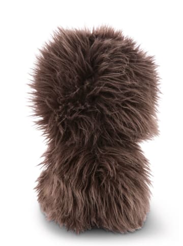 NICI Knuffeldier "Glubschis - Kiwi Soda" - vanaf de geboorte
