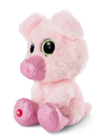 NICI Kuscheltier "Glubschis - Pig Zuzumi" - ab Geburt