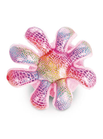 NICI Knuffeldier "Glubschis - Octopus Poli" - vanaf de geboorte