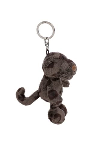 NICI Brelok "Panther" do kluczy - wys. 10 cm - 3+