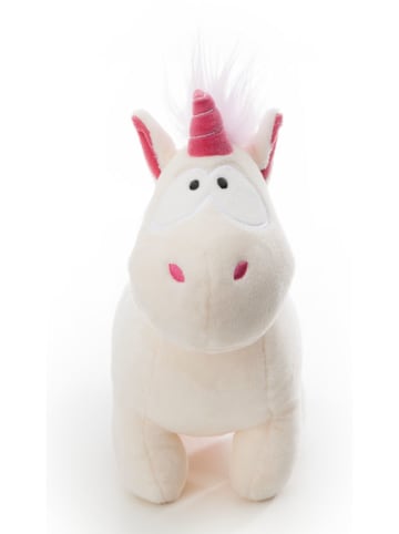 NICI Kuscheltier "Unicorn Theodore" - ab Geburt