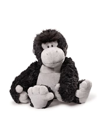 NICI Kuscheltier "Gorilla" - ab Geburt