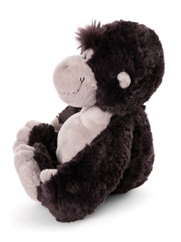 NICI Kuscheltier "Gorilla" - ab Geburt