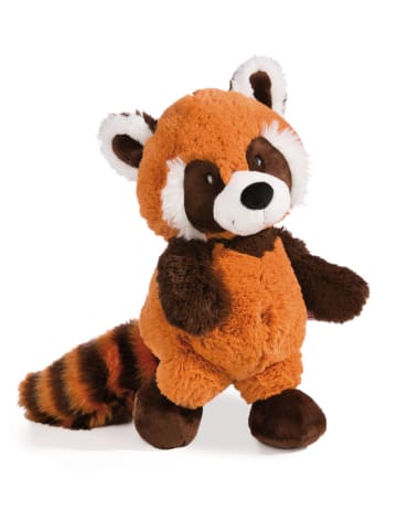 NICI Knuffeldier "Red Panda" - vanaf de geboorte