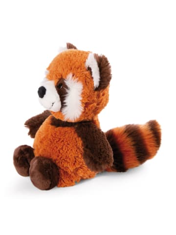 NICI Kuscheltier "Red Panda" - ab Geburt