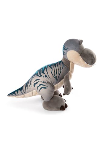 NICI Maskotka "Dino Tony-Rex" - 0+