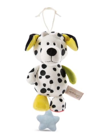 NICI Spieluhr "Dalmatian" - ab Geburt
