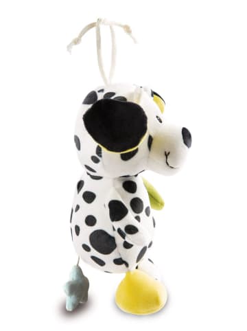 NICI Pozytywka "Dalmatian" - 0+