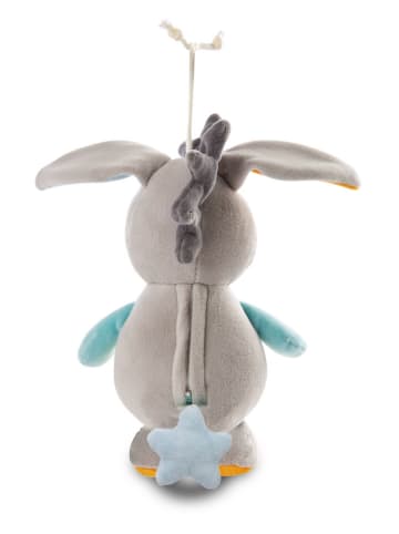 NICI Spieluhr "Box Donkey" - ab Geburt