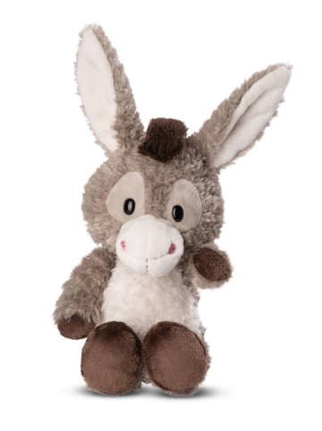 NICI Maskotka "Donkey Donkeylee" - 0+