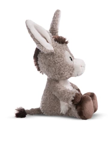 NICI Knuffeldier "Donkey Donkeylee" - vanaf de geboorte