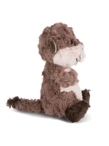 NICI Maskotka "Otter Oda" - 0+