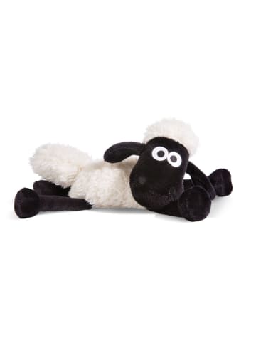 NICI Kuscheltier "Shaun the Sheep" - ab Geburt