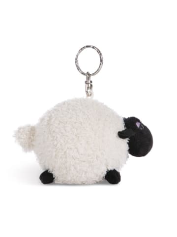 NICI Schlüsselanhänger "Shaun the Sheep Shirley" - (H)10 cm - ab 3 Jahren