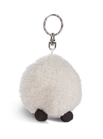 NICI Sleutelhanger "Shaun the Sheep Shirley" - (H)10 cm - vanaf 3 jaar