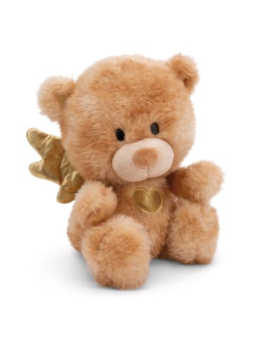 NICI Knuffeldier "Schutzengel Bear" - vanaf de geboorte