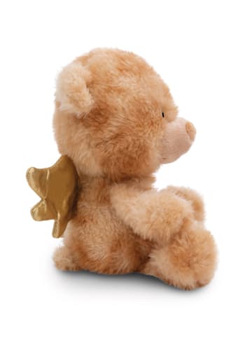 NICI Knuffeldier "Schutzengel Bear" - vanaf de geboorte
