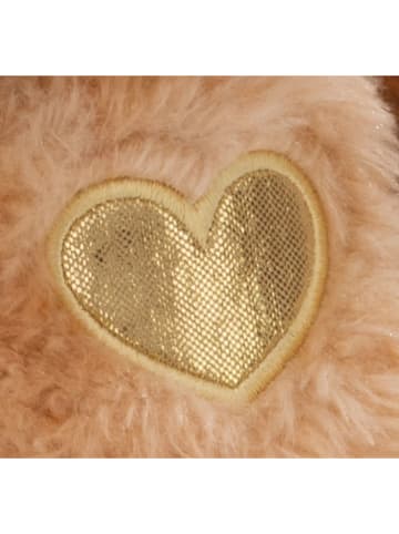 NICI Maskotka "Schutzengel Bear" - 0+