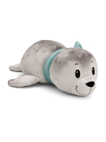 NICI Knuffeldier "Seal Bente" - vanaf de geboorte