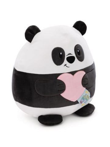 NICI Knuffeldier "Panda" - vanaf de geboorte