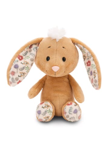 NICI Kuscheltier "Rabbit" - ab Geburt