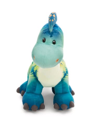 NICI Maskotka "Dino Snacklius" - 0+