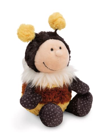 NICI Knuffeldier "Bumblebee" - vanaf de geboorte