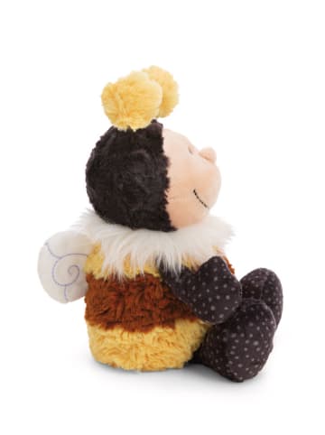 NICI Knuffeldier "Bumblebee" - vanaf de geboorte