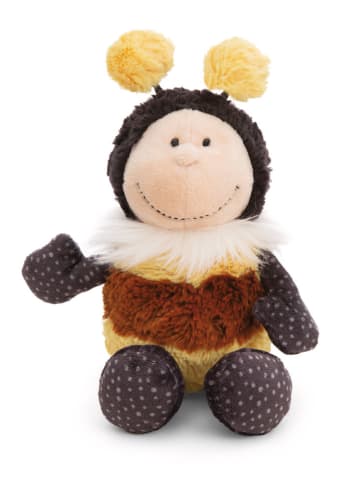 NICI Knuffeldier "Bumblebee" - vanaf de geboorte